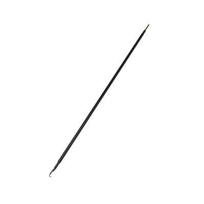 Electroses