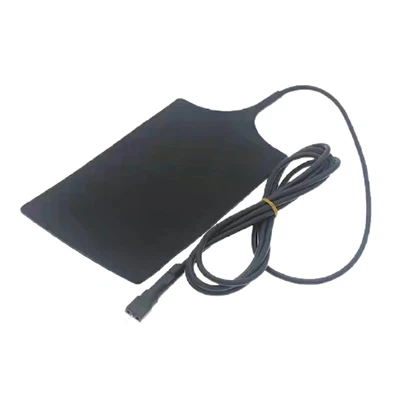 Ibice byo hasi kubice bya electroruturgical